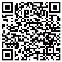 QR Code for bitcoin:bitcoin:bitcoin:bitcoin:litecoin:LS75rLSysud7K9LVvob1utEiG81fmcT32y