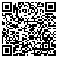 QR Code for bitcoin:bitcoin:bitcoin:bitcoin:litecoin:LS774Xtkvgy2UjxVg4GKuzDaVPd3FNThw4