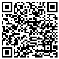 QR Code for bitcoin:bitcoin:bitcoin:bitcoin:litecoin:LS77J8WKf4aCftRVhGiXakdGE5aU32dfkr