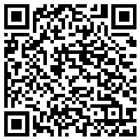 QR Code for bitcoin:bitcoin:bitcoin:bitcoin:litecoin:LS7AGEST1d9c1so45A7TRu4oBTSuk1538c