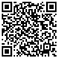 QR Code for bitcoin:bitcoin:bitcoin:bitcoin:litecoin:LS7B2goE2qF3ggFsh4uymDgAL4D4KS27aK