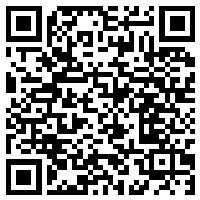 QR Code for bitcoin:bitcoin:bitcoin:bitcoin:litecoin:LS7BJDdYivU6sKUGVaFUWAXPgNcxQTkaBd