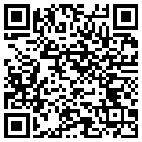 QR Code for bitcoin:bitcoin:bitcoin:bitcoin:litecoin:LS7BViMdBz7yPpvmWas4KLgBdyNT2kX21s
