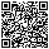 QR Code for bitcoin:bitcoin:bitcoin:bitcoin:litecoin:LS7Bj9K4LR8L66FtZFPNddh319U5W99FE8