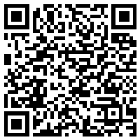 QR Code for bitcoin:bitcoin:bitcoin:bitcoin:litecoin:LS7Bnt7TSKBag38TXPeAdnqy3txS4Zsc19