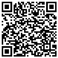 QR Code for bitcoin:bitcoin:bitcoin:bitcoin:litecoin:LS7CNjVzFEZGwLEc3RF3gHoMLfaVHv5eti