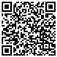 QR Code for bitcoin:bitcoin:bitcoin:bitcoin:litecoin:LS7G8BcdhqCDc7UMAehewGXj42AnB6sWuk