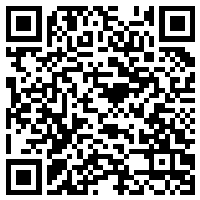 QR Code for bitcoin:bitcoin:bitcoin:bitcoin:litecoin:LS7K3zk5cbotyvJcMcohPg41heLKRLP2Qu