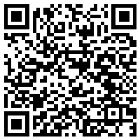 QR Code for bitcoin:bitcoin:bitcoin:bitcoin:litecoin:LS7Lk7eVdbu5yimKnaExDxbCvFKVXtyXpp