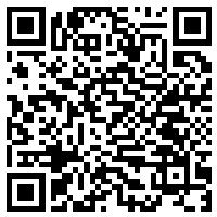 QR Code for bitcoin:bitcoin:bitcoin:bitcoin:litecoin:LS7M8suNU3AU2GLWrfVBeCK2AueY79eWNo