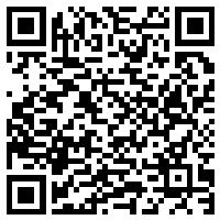 QR Code for bitcoin:bitcoin:bitcoin:bitcoin:litecoin:LS7MHCwQYNAZsTozFrRvFEabgiRZocFw6T