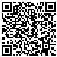 QR Code for bitcoin:bitcoin:bitcoin:bitcoin:litecoin:LS7MjuBoxvN7LbuDCbCxoyNFpRBPyGaTLo