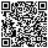 QR Code for bitcoin:bitcoin:bitcoin:bitcoin:litecoin:LS7P7vG9Q8cVMZAzXmzebkweq842F4AViG