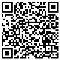 QR Code for bitcoin:bitcoin:bitcoin:bitcoin:litecoin:LS7PibdadgqSTePCRC8YR9aqaijcbrAr43