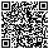 QR Code for bitcoin:bitcoin:bitcoin:bitcoin:litecoin:LS7Q2XjqJDFipN1QAD6SdmCYLXopRH2f3m
