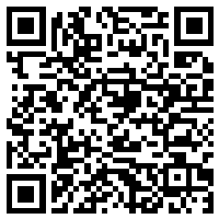QR Code for bitcoin:bitcoin:bitcoin:bitcoin:litecoin:LS7QbAdU33ExmJsq14v4o2MyqT3aXusFvv