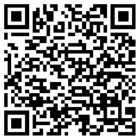 QR Code for bitcoin:bitcoin:bitcoin:bitcoin:litecoin:LS7R3hSmLxmzfEDqMW1FnFx85nFbCsPVm6