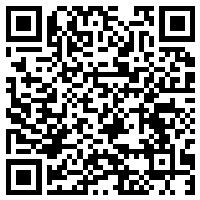 QR Code for bitcoin:bitcoin:bitcoin:bitcoin:litecoin:LS7REauYN8a5H4cVLUJeH8oUoeHreDX9Z2