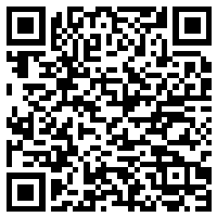 QR Code for bitcoin:bitcoin:bitcoin:bitcoin:litecoin:LS7T4Act6z3ZeqDCUxBf7CfMiF88XTwdHb