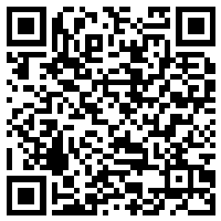 QR Code for bitcoin:bitcoin:bitcoin:bitcoin:litecoin:LS7ThWmdhwyNCNjAVVHfPvz1o7KwhSBf1C