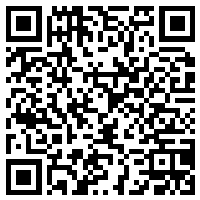 QR Code for bitcoin:bitcoin:bitcoin:bitcoin:litecoin:LS7VFGh31i3buJNpfXJsFEu3hav11WX8LL