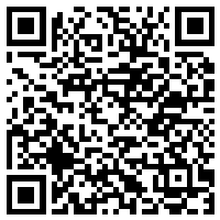 QR Code for bitcoin:bitcoin:bitcoin:bitcoin:litecoin:LS7W1o1DQziRupdWHjkneDbWJAetCMMkDW
