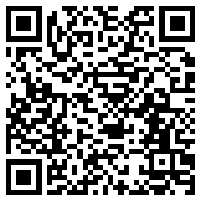 QR Code for bitcoin:bitcoin:bitcoin:bitcoin:litecoin:LS7WEbbUUdzGE9UBFZjHAGTNcbB37RkLSc