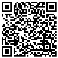 QR Code for bitcoin:bitcoin:bitcoin:bitcoin:litecoin:LS7WnH245JDggewKAStJcnEejzu4dxC8NH