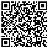 QR Code for bitcoin:bitcoin:bitcoin:bitcoin:litecoin:LS7YV7HGuF6RPi4nBA97xobRcLRShV5pKD