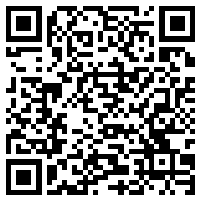 QR Code for bitcoin:bitcoin:bitcoin:bitcoin:litecoin:LS7aH5FU5YBbXtxcbnKA7vTaD76gcAD4fd