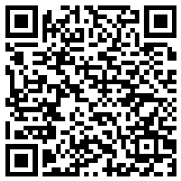 QR Code for bitcoin:bitcoin:bitcoin:bitcoin:litecoin:LS7dMbaLVFSjAidC78dyKBPtG188Cm88Q5