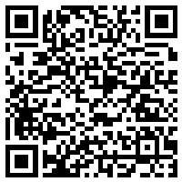 QR Code for bitcoin:bitcoin:bitcoin:bitcoin:litecoin:LS7eMD4F2c1TiN9BKj22NdaEfPg9RRMX8j