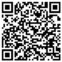 QR Code for bitcoin:bitcoin:bitcoin:bitcoin:litecoin:LS7ePMrgw4Z8KWewuBPzH49LQkYR3aLNet
