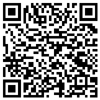 QR Code for bitcoin:bitcoin:bitcoin:bitcoin:litecoin:LS7k48GttayugjBCjJTxNWpuCQT2YoT2u5