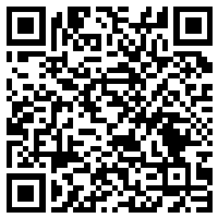 QR Code for bitcoin:bitcoin:bitcoin:bitcoin:litecoin:LS7o17vtrNy5QF4yEiqJVi2zhxHVoPLM4w