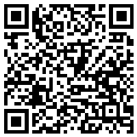 QR Code for bitcoin:bitcoin:bitcoin:bitcoin:litecoin:LS7pHh2ToShMLKDjbLAMohnNRR8oSL2Ven