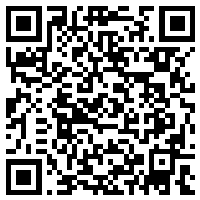 QR Code for bitcoin:bitcoin:bitcoin:bitcoin:litecoin:LS7pULXkuu6Jpg3fLh6bV7FCpMsVoFcEqQ