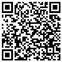 QR Code for bitcoin:bitcoin:bitcoin:bitcoin:litecoin:LS7rN64MwMMLMdfVaG4UcwxbXtm2krdUoa