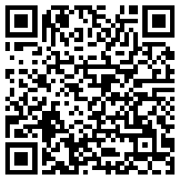 QR Code for bitcoin:bitcoin:bitcoin:bitcoin:litecoin:LS7w6kyMJ5zzycvqsKgCxRBkDQLsPcGoXb