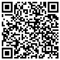 QR Code for bitcoin:bitcoin:bitcoin:bitcoin:litecoin:LS7zvhNUimXAhNCXmLdUEApxkCUtDonNHR