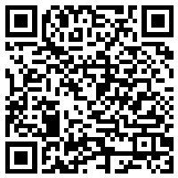 QR Code for bitcoin:bitcoin:bitcoin:bitcoin:litecoin:LS82u8a39T2nnkbWHN4zxeB8AT2wv1T4UM