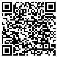 QR Code for bitcoin:bitcoin:bitcoin:bitcoin:litecoin:LS861aXUMG4T2AVuaywndfj7mphTdNU8B5