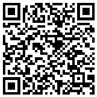 QR Code for bitcoin:bitcoin:bitcoin:bitcoin:litecoin:LS869VYPdD684iWafnfLQ1afmquQVkyMdT