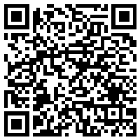QR Code for bitcoin:bitcoin:bitcoin:bitcoin:litecoin:LS88dbLyse61PrCPCwezKhzQ2e66QpUNLW