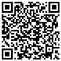 QR Code for bitcoin:bitcoin:bitcoin:bitcoin:litecoin:LS893pAYWBGoBSabRTeSsoZYnPuCzwxEmF