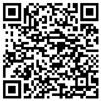 QR Code for bitcoin:bitcoin:bitcoin:bitcoin:litecoin:LS8B6rqnBjNNthQSGLg28RBYmcZCWCvc87