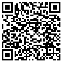 QR Code for bitcoin:bitcoin:bitcoin:bitcoin:litecoin:LS8BHgMMco4TrumsADtaBYsgQHk4ZdyLA7