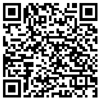 QR Code for bitcoin:bitcoin:bitcoin:bitcoin:litecoin:LS8BoKeSSH3Cis5MsF645HLdgQKbEBn7KR