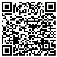 QR Code for bitcoin:bitcoin:bitcoin:bitcoin:litecoin:LS8Cb6ve24tRaULwj9XfoYJDcRTbSbKr2s