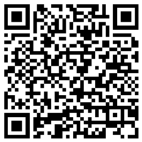 QR Code for bitcoin:bitcoin:bitcoin:bitcoin:litecoin:LS8Dn7ercuFF16C3DN24zinmVr3QpBoYYC